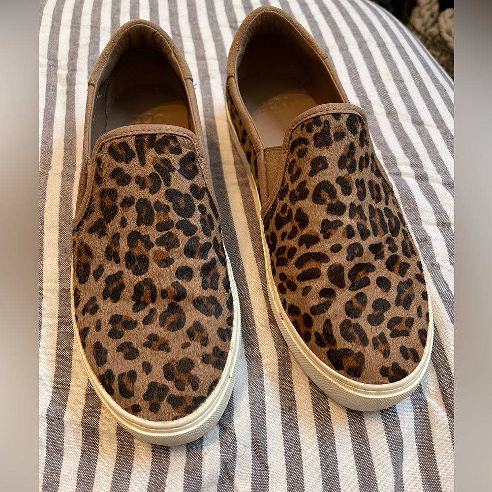 Ugg shoes